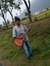 Vijay Sai