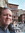 C.L. Barnett (CLBarnet) | 3 comments