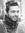 Emad Awwad