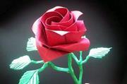 Jose Angel