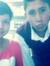 Jose Luis