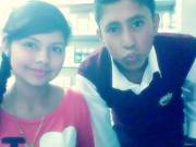 Jose Luis