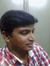 Pradeep...