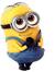 Marlena