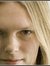 Lieva Whitbeck