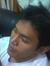 Sahid M...