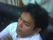 Sahid Muhammad