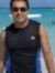 Nour Adry