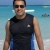 Nour Adry