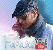Faisalul-eslam Asaad