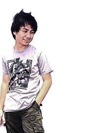 Adjie Indrawan