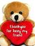 Pandi S...