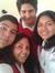 Nathaly