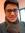 Cavid H...