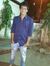 Nilay Shah