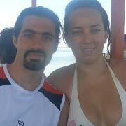 Leila Silva
