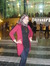 Esraa S...