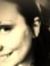Hannele...