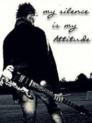Sayed Ahmed