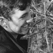 Maxmillian Boehme sr.