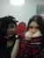 Jess Ve...