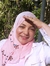 Amany K...