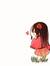 Angel S...