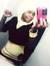 Sadiya ...