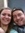 Jessica Johnson | 4 comments