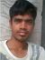 Naresh ...