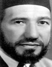 Hassan Al-ban'a