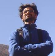 जयानन्द बोकटी