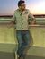 Samarth...