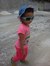 Rihla H...