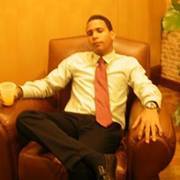 Junior Gutierrez