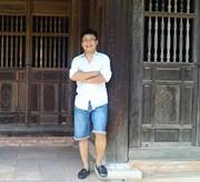 Nguyễn Dũng