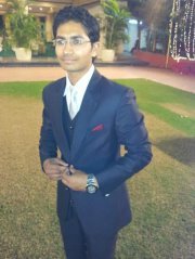 Mohammed Mannan quadri