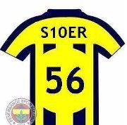 Soner Goncu