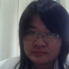 Meyke Liechandra