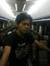 Mimip M...
