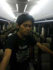Mimip Majid
