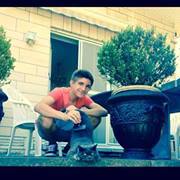 Sebastien Savi