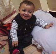 Afsar Khan