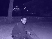 Subhra Halder