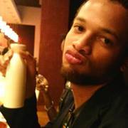 Omar Vasquez concepcion