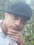 Mohamma...