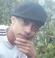 Mohammad Najeeb