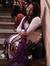 Pooja B...