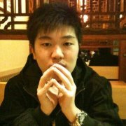 Lai Lai