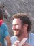 Scott H...